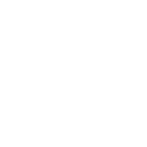 consultanta-icon.png