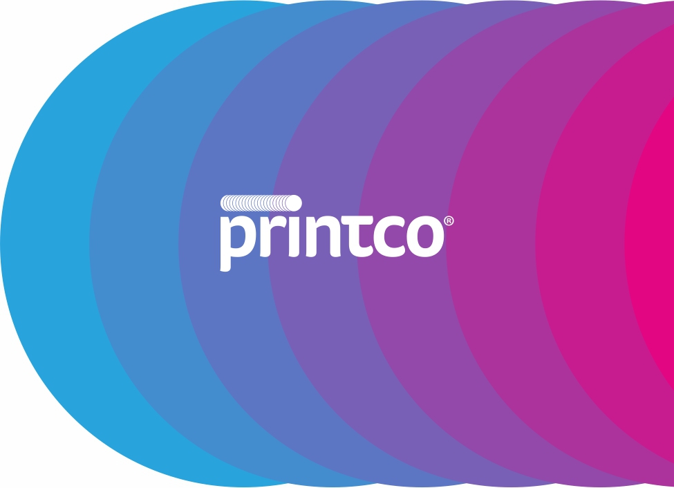 Printco Romania